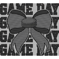 Mother's Day-MM 4291